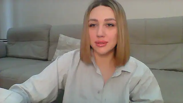 Snapshot of VickyLove047 chatting on 01.24.25 VickyLove047 online show from 01.24.25