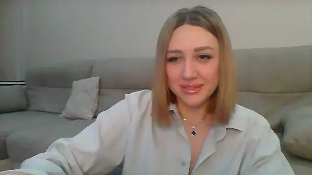 Snapshot of VickyLove047 chatting on 01.29.25 VickyLove047 online show from 01.29.25