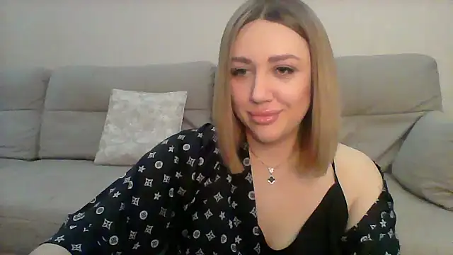 Snapshot of VickyLove047 chatting on 01.30.25 VickyLove047 online show from 01.30.25