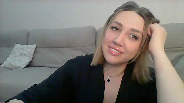 Snapshot of VickyLove047 chatting on 01.30.25 VickyLove047 online show from 01.30.25