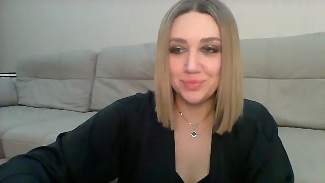 Snapshot of VickyLove047 chatting on 01.31.25 VickyLove047 online show from 01.31.25