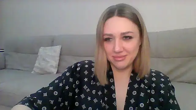 Snapshot of VickyLove047 chatting on 02.07.25 VickyLove047 online show from 02.07.25