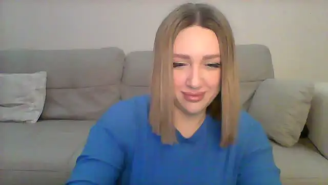 Snapshot of VickyLove047 chatting on 02.14.25 VickyLove047 online show from 02.14.25