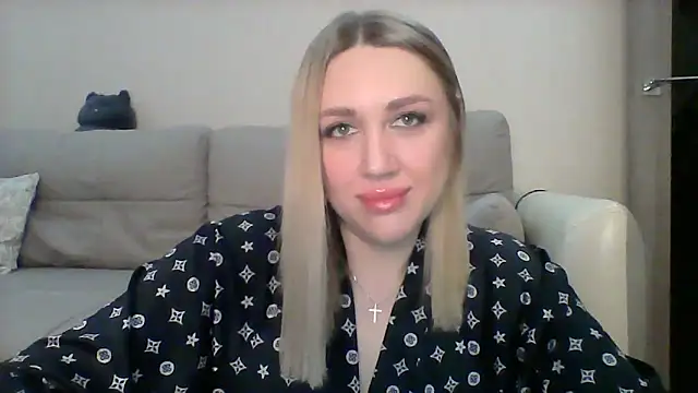 Snapshot of VickyLove047 chatting on 09.09.25 VickyLove047 online show from 09.09.25