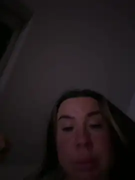 CharlieFx online show from 02.24.26