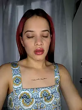 franchezkavegaaa online show from 03.06.25