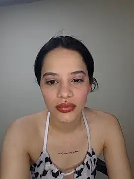 franchezkavegaaa online show from 09.16.25