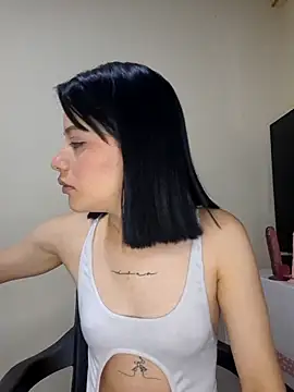 franchezkavegaaa online show from 09.19.25