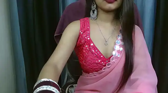 Baby Zahira online show from 01.12.25