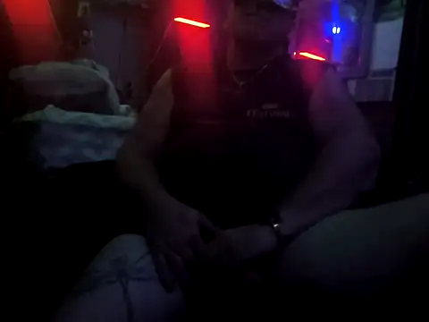 OutloudCountnClouds online show from 11.19.25