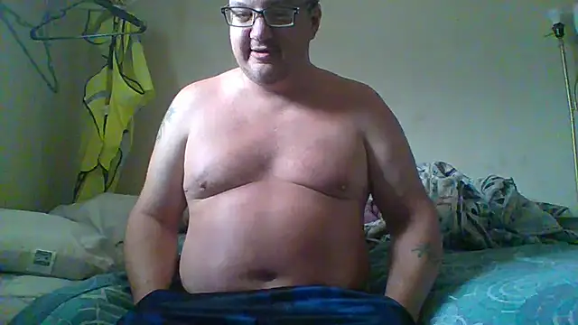 Snapshot of funsexgames chatting on 12.14.24 funsexgames online show from 12.14.24