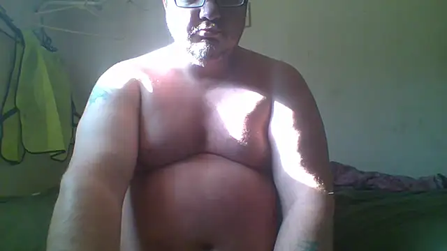 Snapshot of funsexgames chatting on 01.26.25 funsexgames online show from 01.26.25