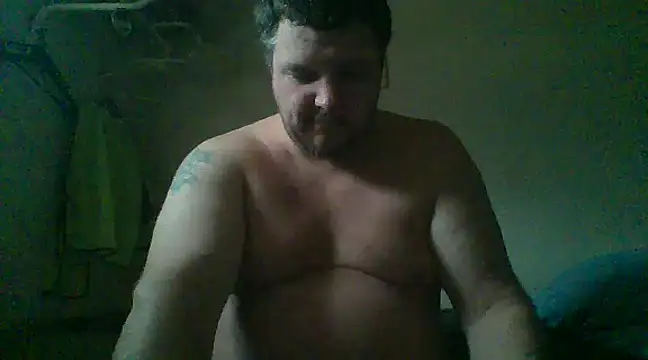 Snapshot of funsexgames chatting on 01.27.25 funsexgames online show from 01.27.25