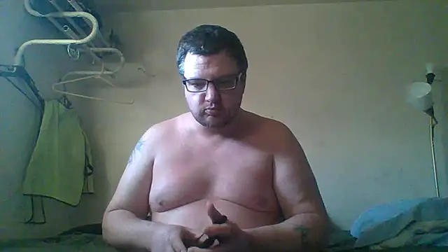 Snapshot of funsexgames chatting on 01.28.25 funsexgames online show from 01.28.25