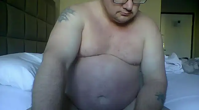 Snapshot of funsexgames chatting on 02.09.25 funsexgames online show from 02.09.25