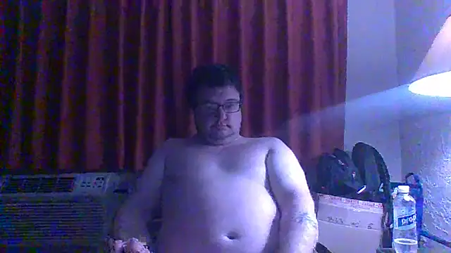 Snapshot of funsexgames chatting on 02.14.25 funsexgames online show from 02.14.25