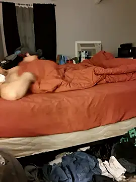 funsexgames online show from 01.12.26