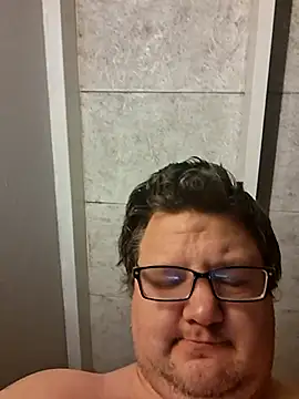 funsexgames online show from 02.17.26