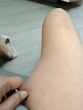 Dannydy2015 online show from 02.12.26