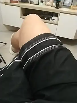 Dannydy2015 online show from 03.19.26