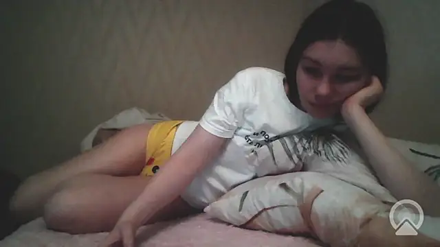 pink pikachu  online show from 05.23.26