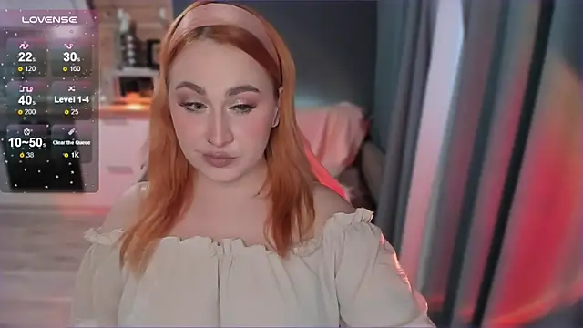 Snapshot of Flower_Camellia77 chatting on 01.13.25 Flower Camellia77 online show from 01.13.25