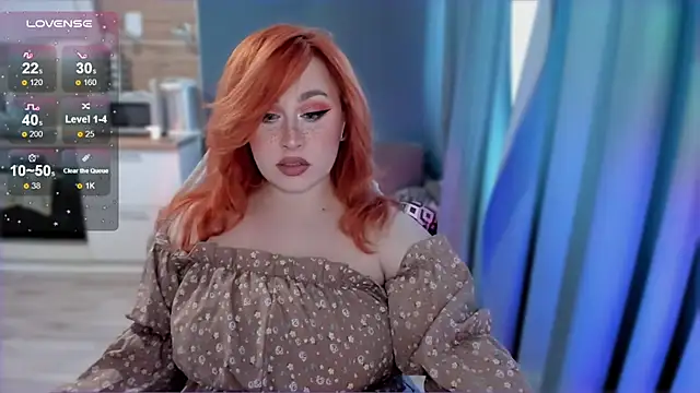 Snapshot of Flower_Camellia77 chatting on 01.28.25 Flower Camellia77 online show from 01.28.25