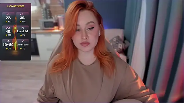 Snapshot of Flower_Camellia77 chatting on 02.21.25 Flower Camellia77 online show from 02.21.25