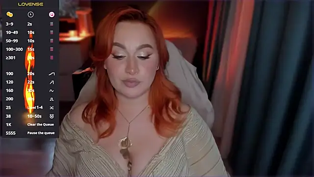 Snapshot of Flower_Camellia77 chatting on 03.03.25 Flower Camellia77 online show from 03.03.25