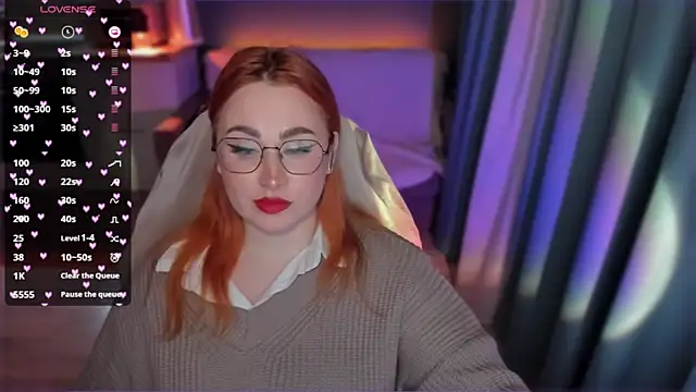 Snapshot of Flower_Camellia77 chatting on 03.06.25 Flower Camellia77 online show from 03.06.25