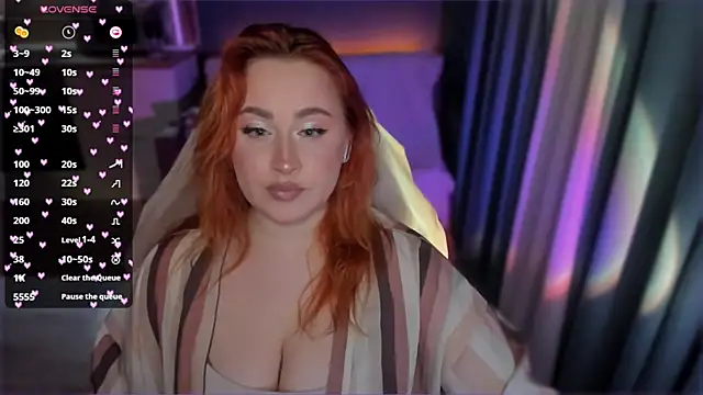 Snapshot of Flower_Camellia77 chatting on 03.15.25 Flower Camellia77 online show from 03.15.25