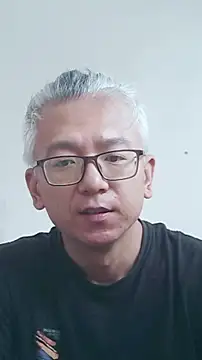 Snapshot of leoUSIR chatting on 06.03.26 leoUSIR online show from 06.03.26