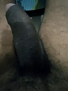 kamesh telugu online show from 10.11.25