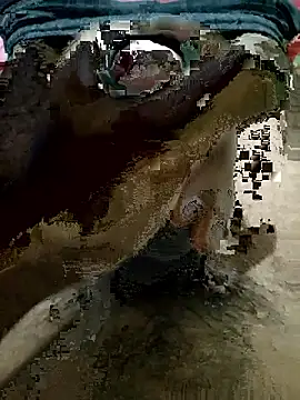 kamesh telugu online show from 11.07.25