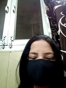 Snapshot of hornycoupleJandS chatting on 05.04.26 hornycoupleJandS online show from 05.04.26
