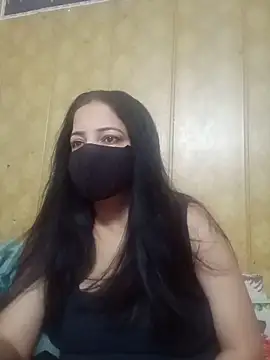Snapshot of hornycoupleJandS chatting on 05.29.26 hornycoupleJandS online show from 05.29.26
