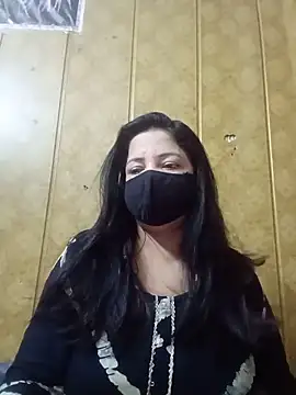 Snapshot of hornycoupleJandS chatting on 06.07.26 hornycoupleJandS online show from 06.07.26