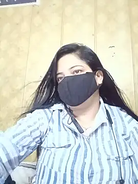 Snapshot of hornycoupleJandS chatting on 07.27.26 hornycoupleJandS online show from 07.27.26