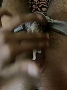 suryaprakash   online show from 01.20.25