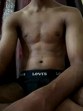 suryaprakash   online show from 01.06.26