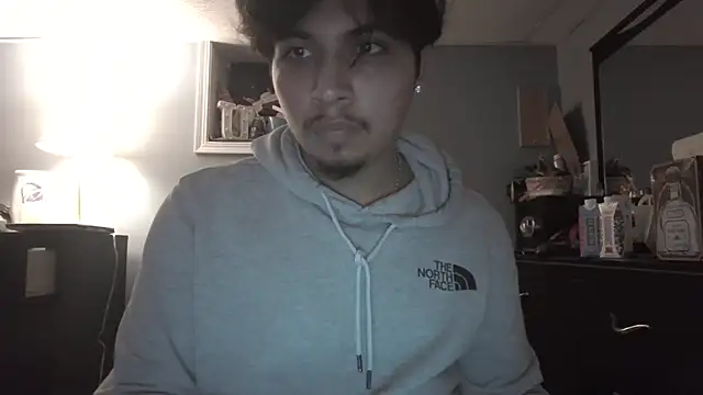 Snapshot of meximaloo1 chatting on 11.12.25 meximaloo1 online show from 11.12.25