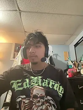 Snapshot of meximaloo1 chatting on 01.06.26 meximaloo1 online show from 01.06.26