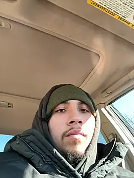 Snapshot of meximaloo1 chatting on 03.08.26 meximaloo1 online show from 03.08.26