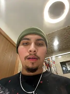 Snapshot of meximaloo1 chatting on 03.09.26 meximaloo1 online show from 03.09.26