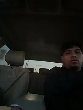 Snapshot of meximaloo1 chatting on 03.20.26 meximaloo1 online show from 03.20.26