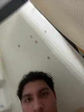 Snapshot of meximaloo1 chatting on 03.31.26 meximaloo1 online show from 03.31.26