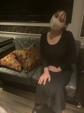 Snapshot of oji_oji123 chatting on 01.18.25 oji oji123 online show from 01.18.25