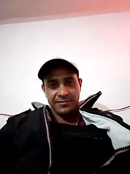 NewBe9D9 online show from 03.07.25