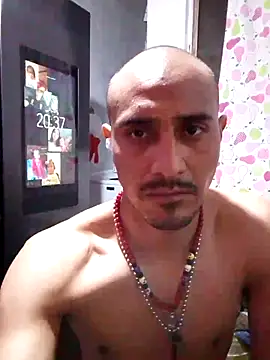 NewBe9D9 online show from 03.14.25