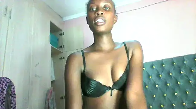 wyzzerslim online show from 12.18.24